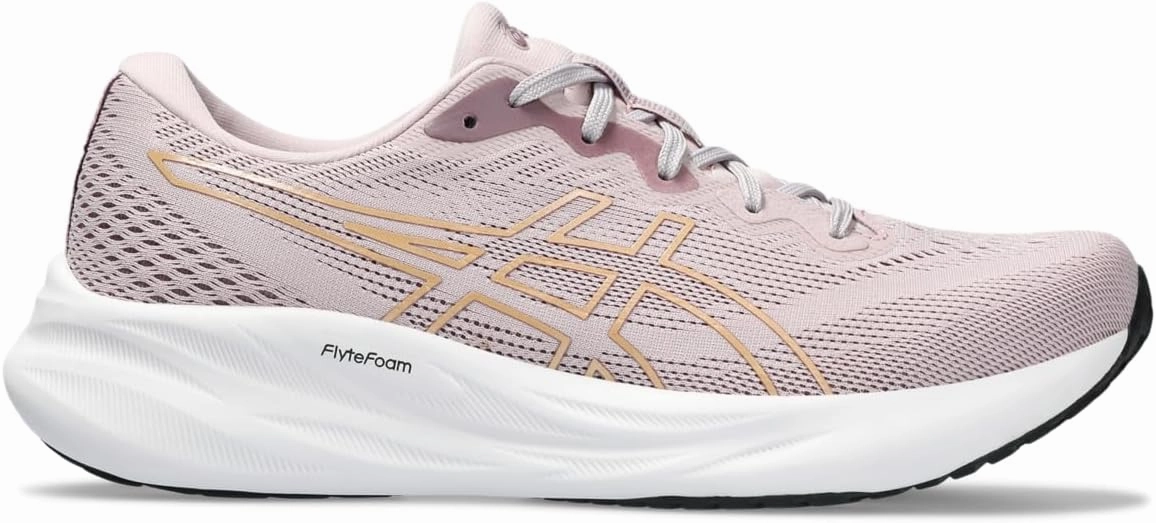 Asics Women's Gel-Pulse 15 Running Shoe
