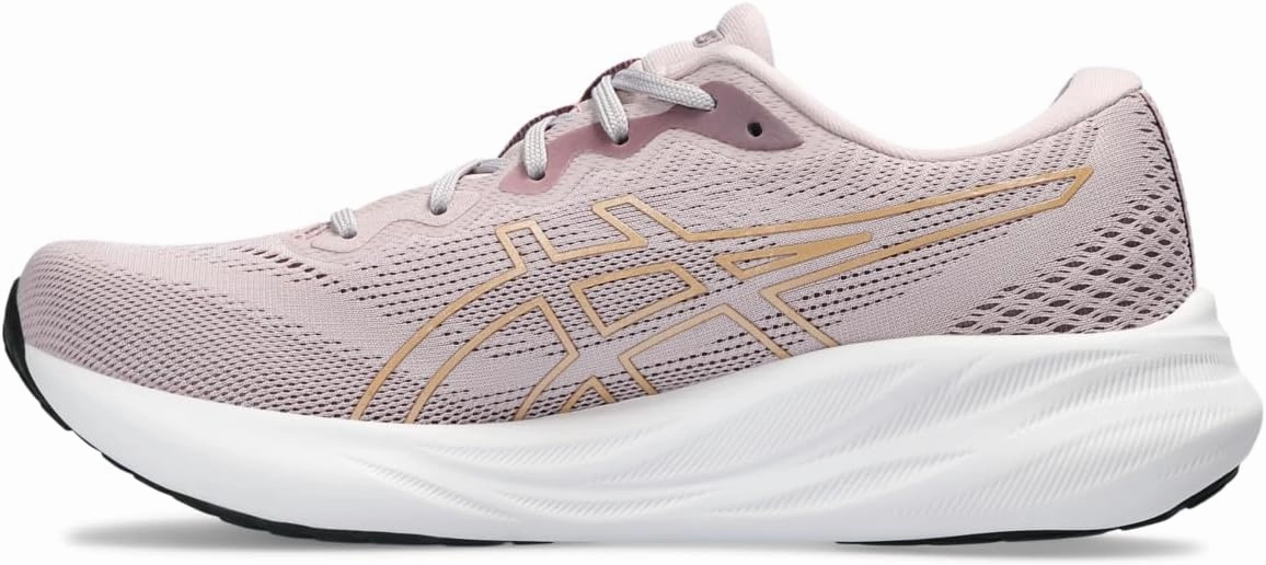 Asics Women's Gel-Pulse 15 Running Shoe