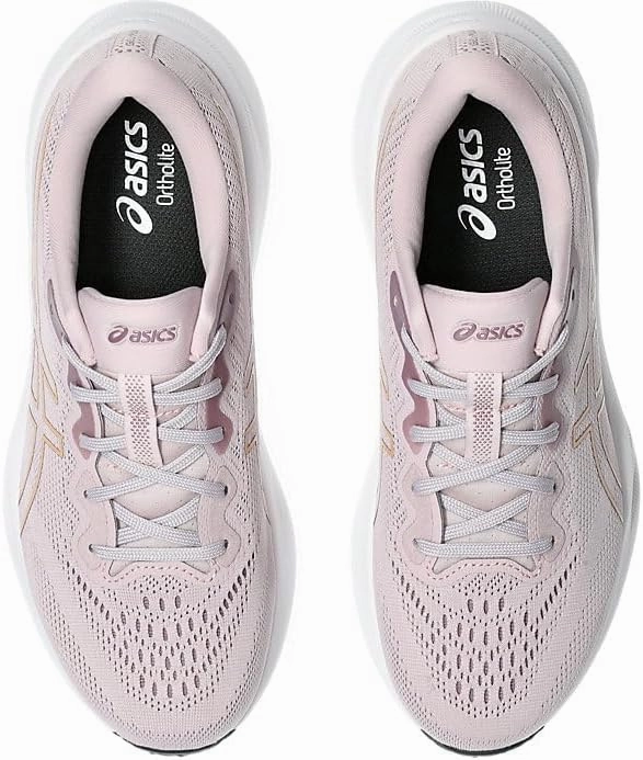 Asics Women's Gel-Pulse 15 Running Shoe