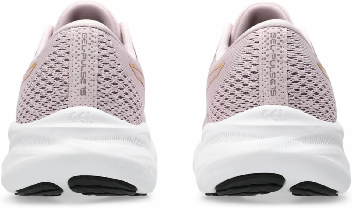Asics Women's Gel-Pulse 15 Running Shoe