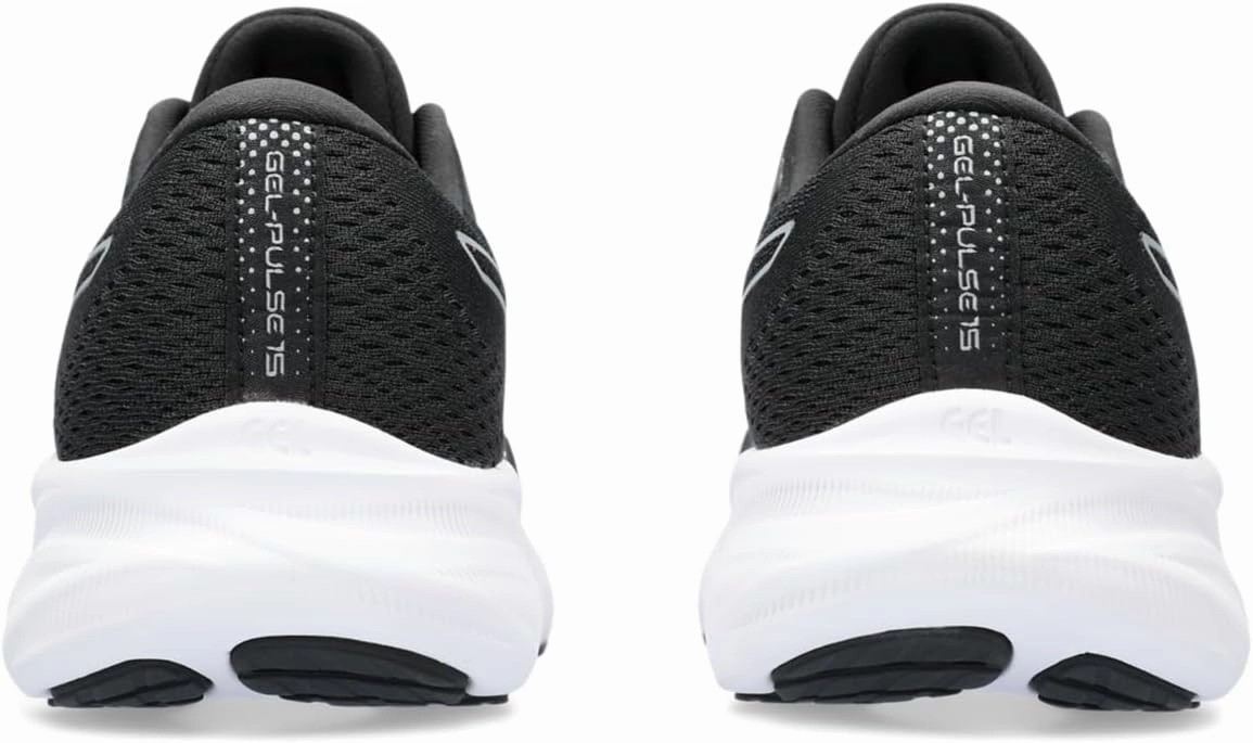 Asics Women's Gel-Pulse 15 Running Shoe