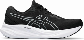 Asics Women's Gel-Pulse 15 Running Shoe