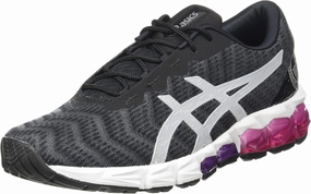 ASICS Women's Gel-Quantum 180 5 Shoes