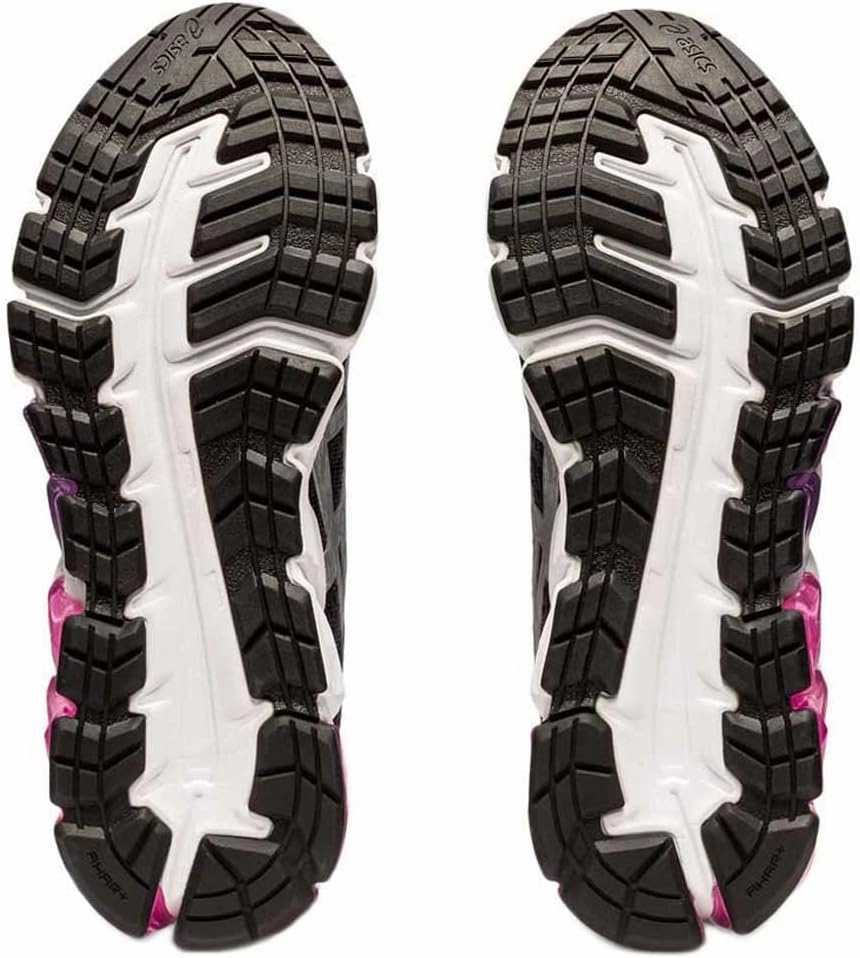 ASICS Women's Gel-Quantum 180 5 Shoes