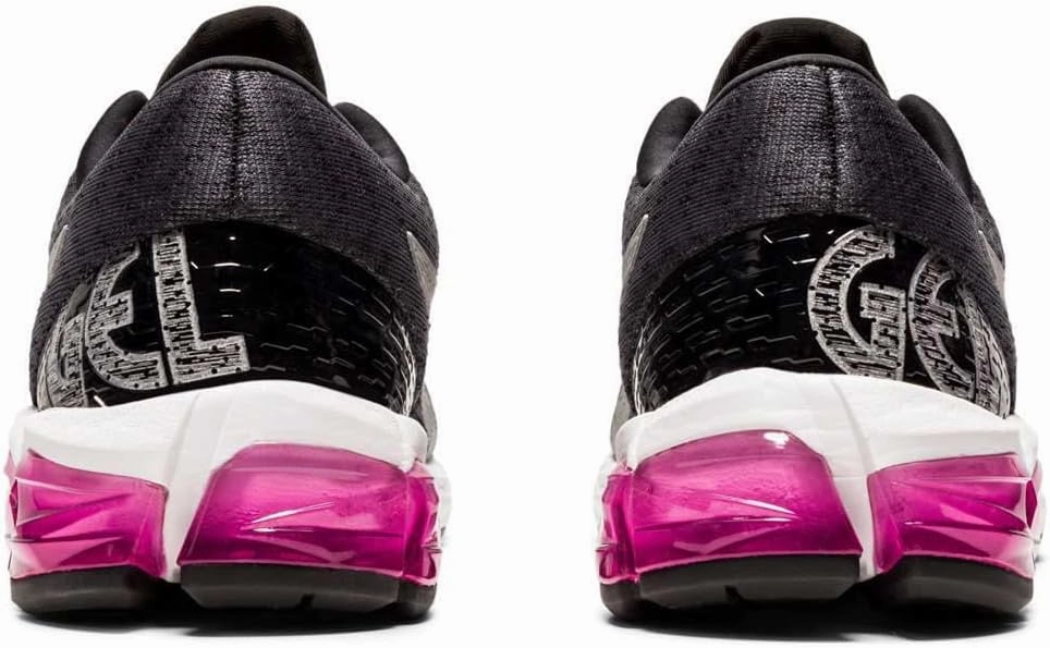 ASICS Women's Gel-Quantum 180 5 Shoes