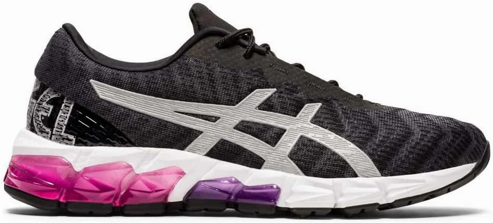 ASICS Women's Gel-Quantum 180 5 Shoes