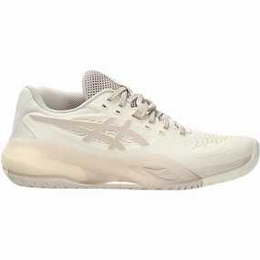 Asics Women's Gel-Resolution X Tennis Shoes - 101 Shoes Asics Women
