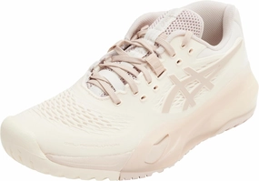 ASICS Women's Gel-Resolution X Trainers