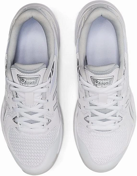 Asics Women's Gel-Rocket 10 Volleyball Shoes