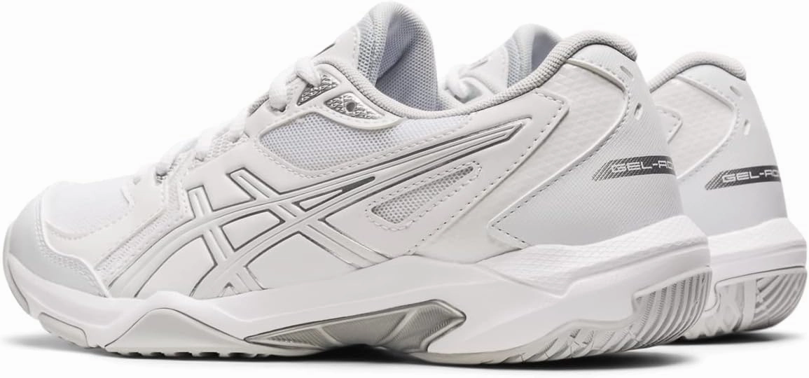 Asics Women's Gel-Rocket 10 Volleyball Shoes