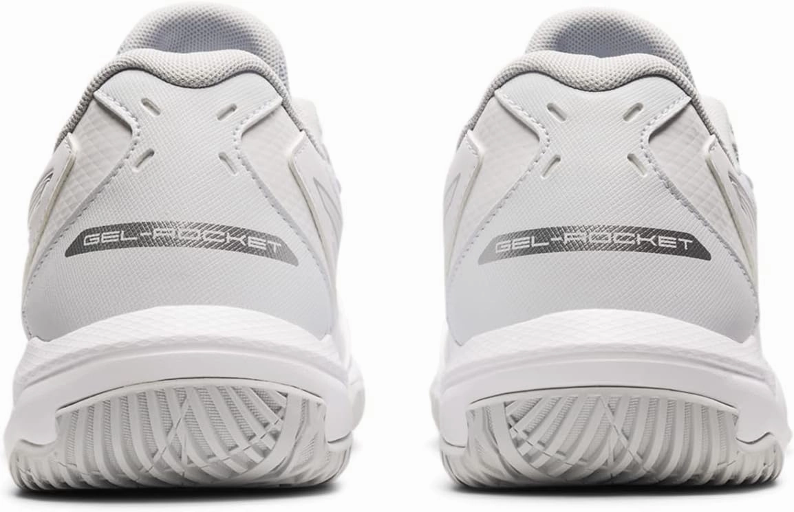 Asics Women's Gel-Rocket 10 Volleyball Shoes