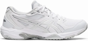 Asics Women's Gel-Rocket 10 Volleyball Shoes
