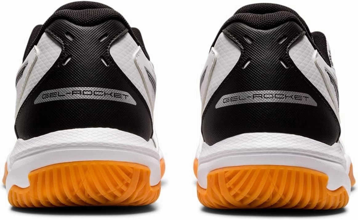 Asics Women's Gel-Rocket 10 Volleyball Shoes