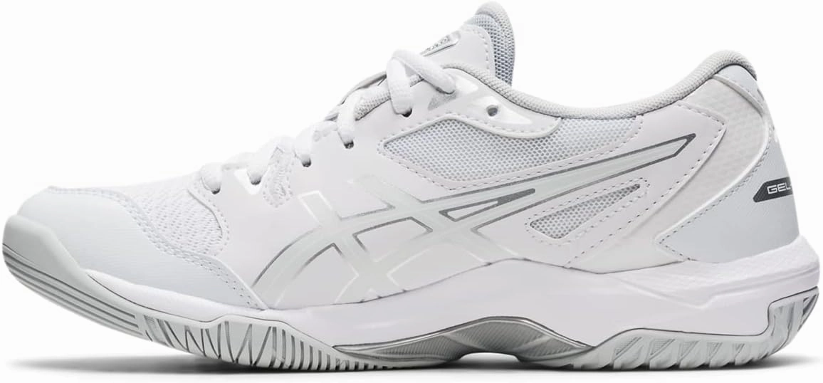 Asics Women's Gel-Rocket 10 Volleyball Shoes
