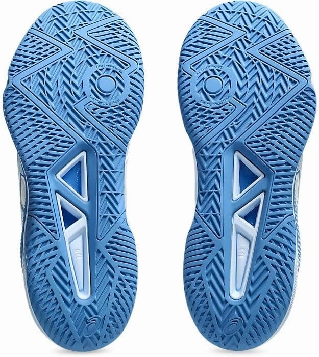 ASICS Women's Gel-Tactic 12 Indoor Sport Shoe