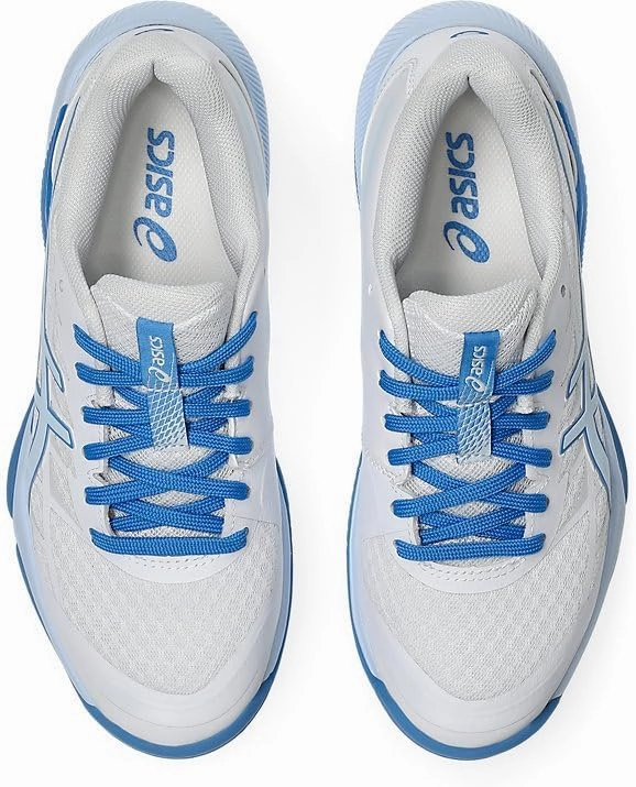 ASICS Women's Gel-Tactic 12 Indoor Sport Shoe