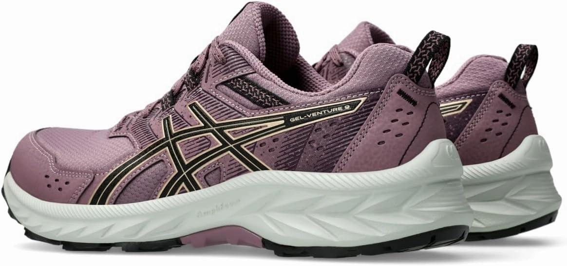 Asics Women's Gel-Venture 9 Running Shoes
