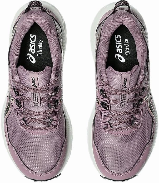 Asics Women's Gel-Venture 9 Running Shoes