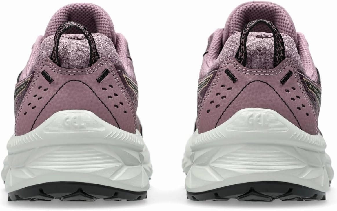 Asics Women's Gel-Venture 9 Running Shoes