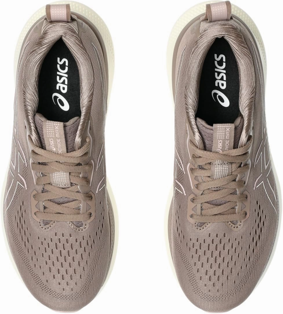 Asics Women's GLIDERIDE MAX Running Shoes