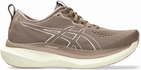 Asics Women's GLIDERIDE MAX Running Shoes