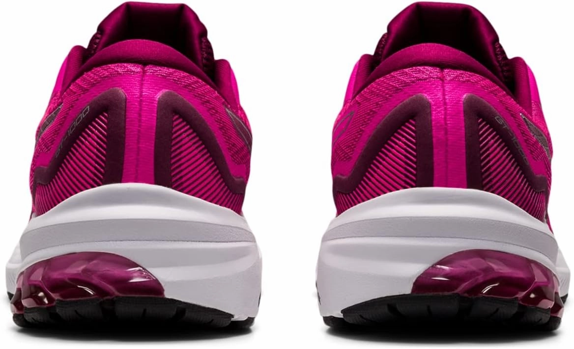 Asics Women's, GT-1000 11 Running Shoe