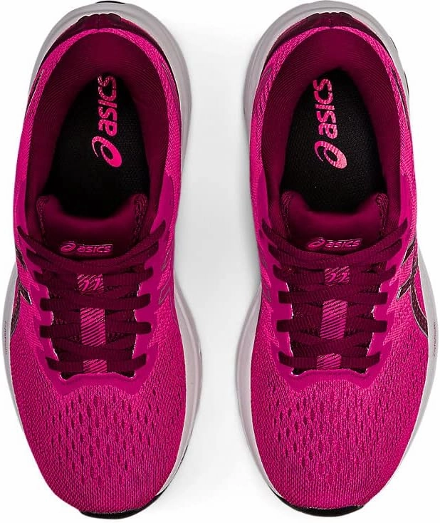 Asics Women's, GT-1000 11 Running Shoe