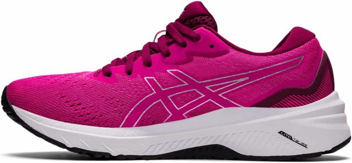 Asics Women's, GT-1000 11 Running Shoe