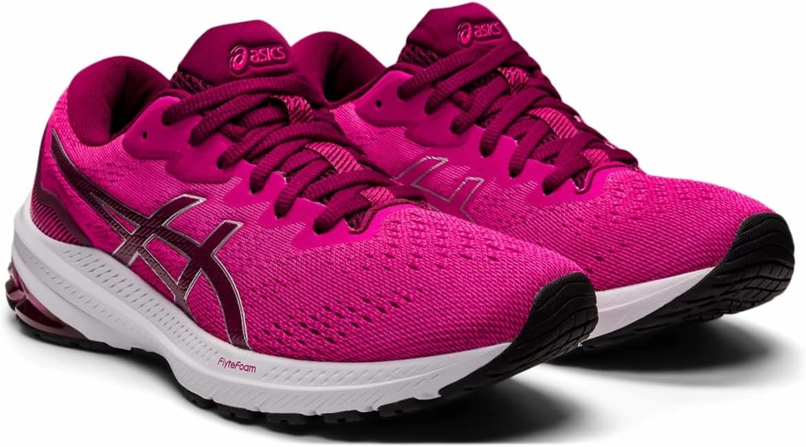 Asics Women's, GT-1000 11 Running Shoe