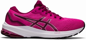 Asics Women's, GT-1000 11 Running Shoe