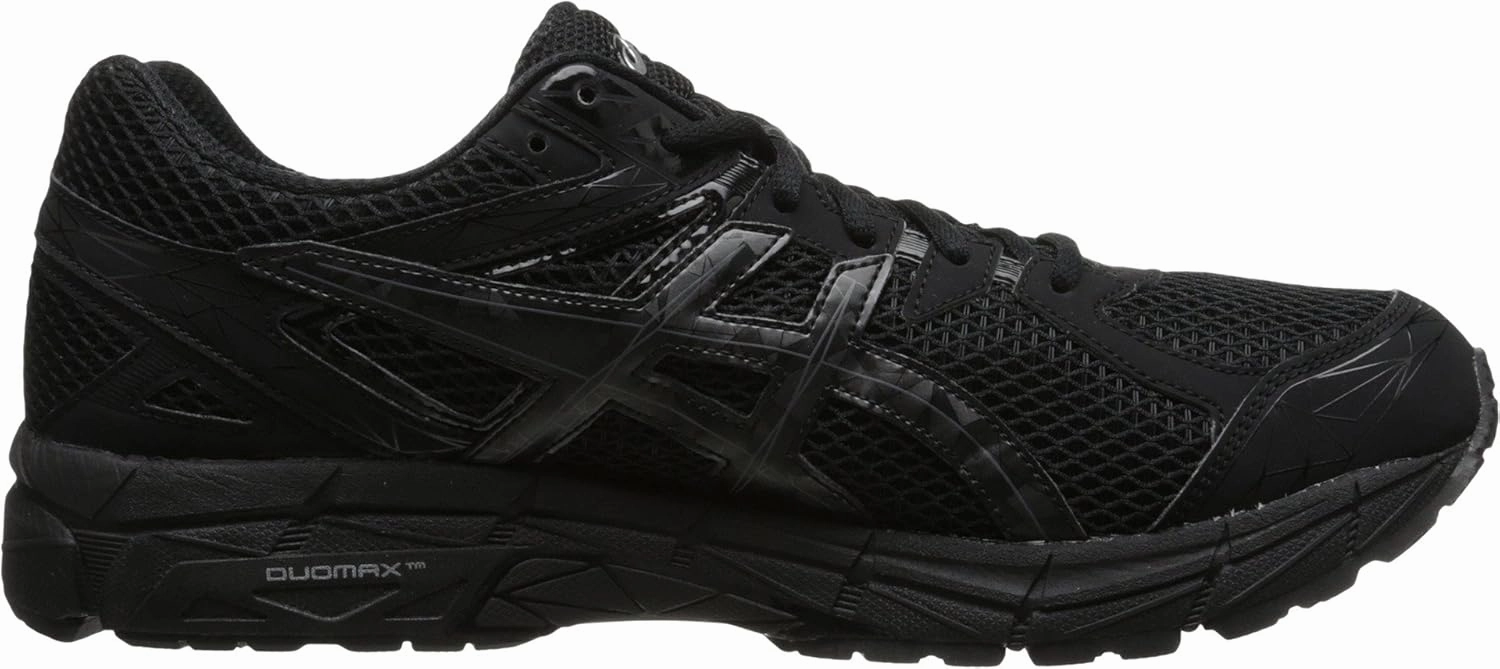ASICS Women's GT-1000 3 Running Shoe