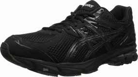 ASICS Women's GT-1000 3 Running Shoe