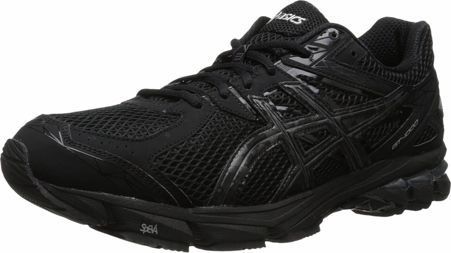 ASICS Women's GT-1000 3 Running Shoe