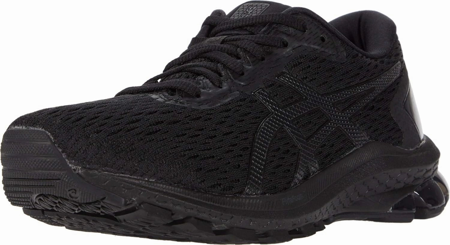 ASICS Women's GT-1000 9 Sneakers