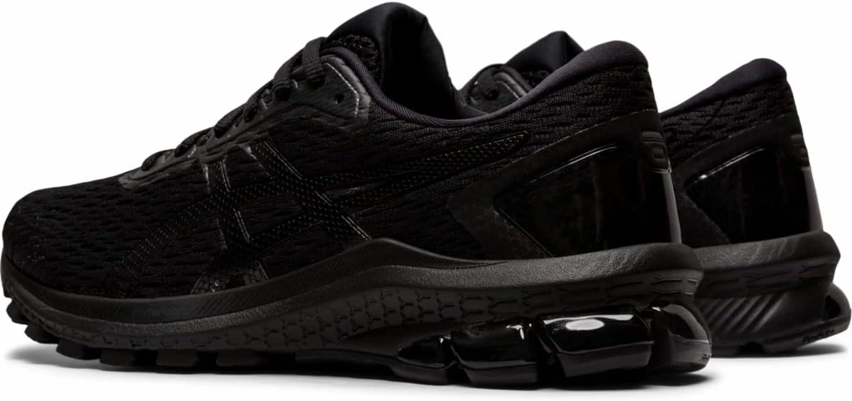 ASICS Women's GT-1000 9 Sneakers