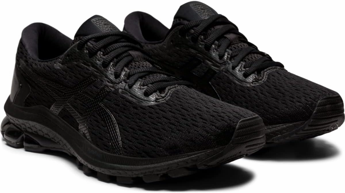 ASICS Women's GT-1000 9 Sneakers