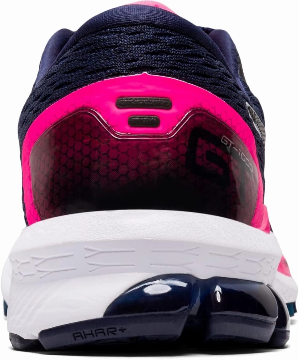 ASICS Women's GT-1000 9 Sneakers