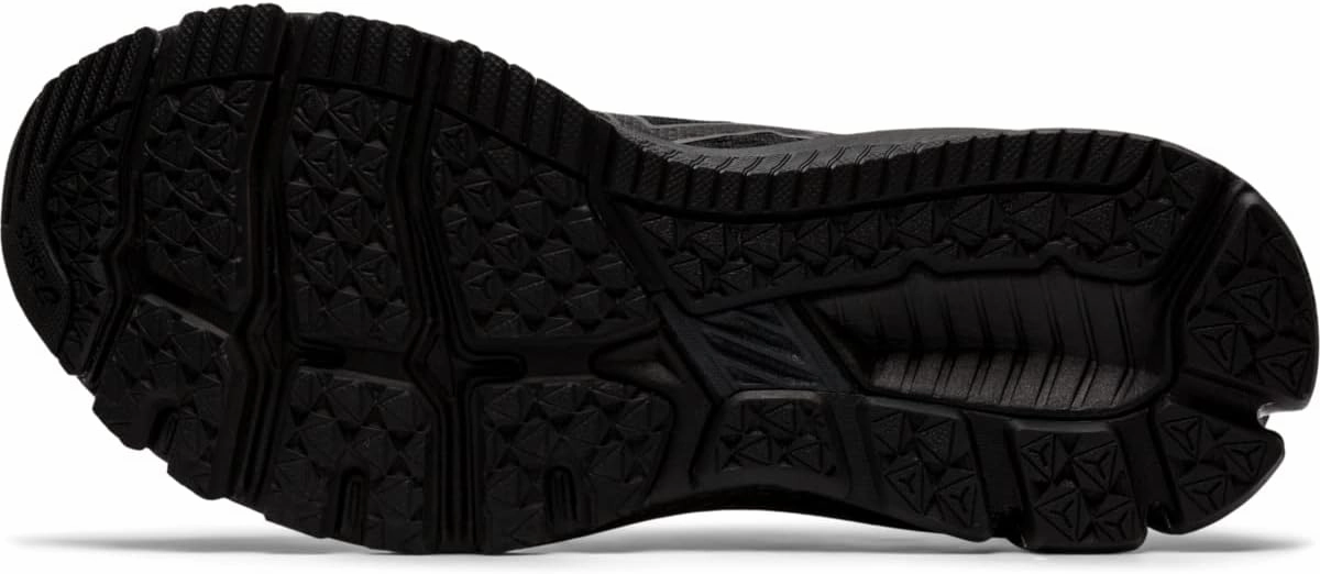 ASICS Women's GT-1000 9 Sneakers