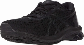 ASICS Women's GT-1000 9 Sneakers