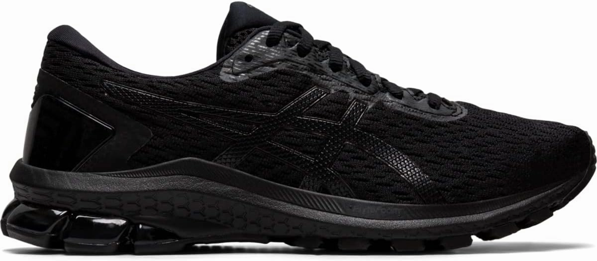 ASICS Women's GT-1000 9 Sneakers