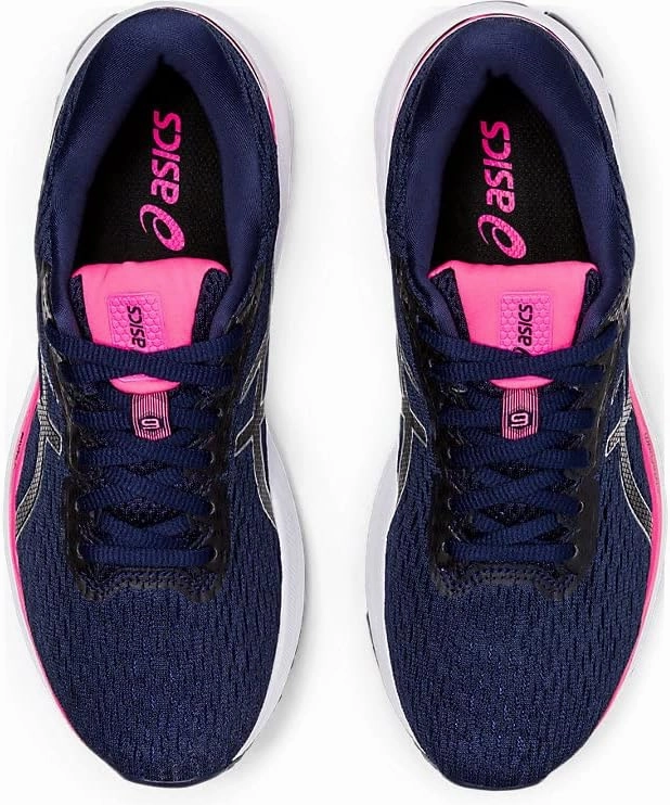 ASICS Women's GT-1000 9 Sneakers