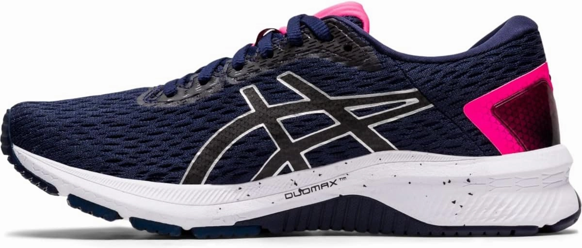 ASICS Women's GT-1000 9 Sneakers