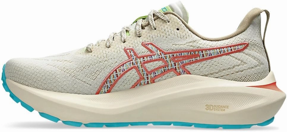 Asics Women's GT-2000 13 Running Shoes