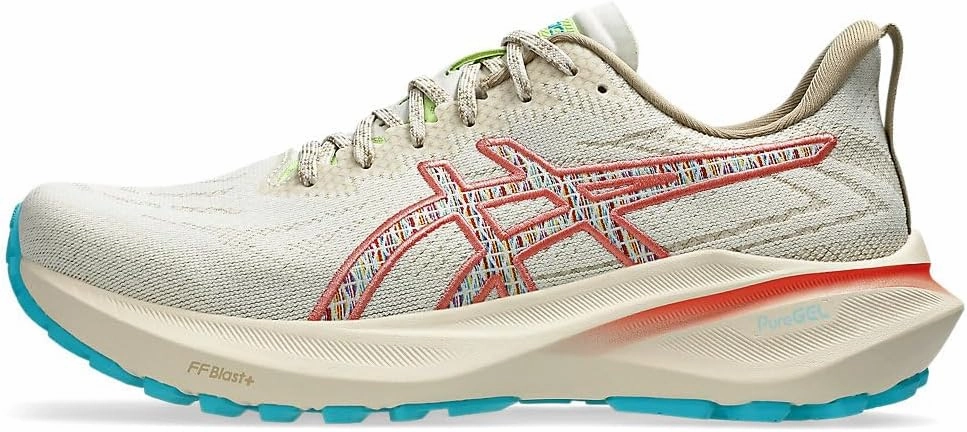 Asics Women's GT-2000 13 Running Shoes