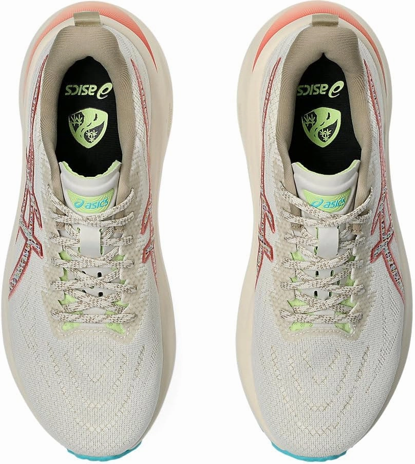 Asics Women's GT-2000 13 Running Shoes