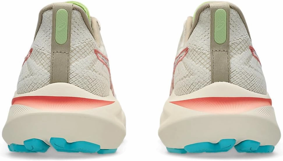 Asics Women's GT-2000 13 Running Shoes
