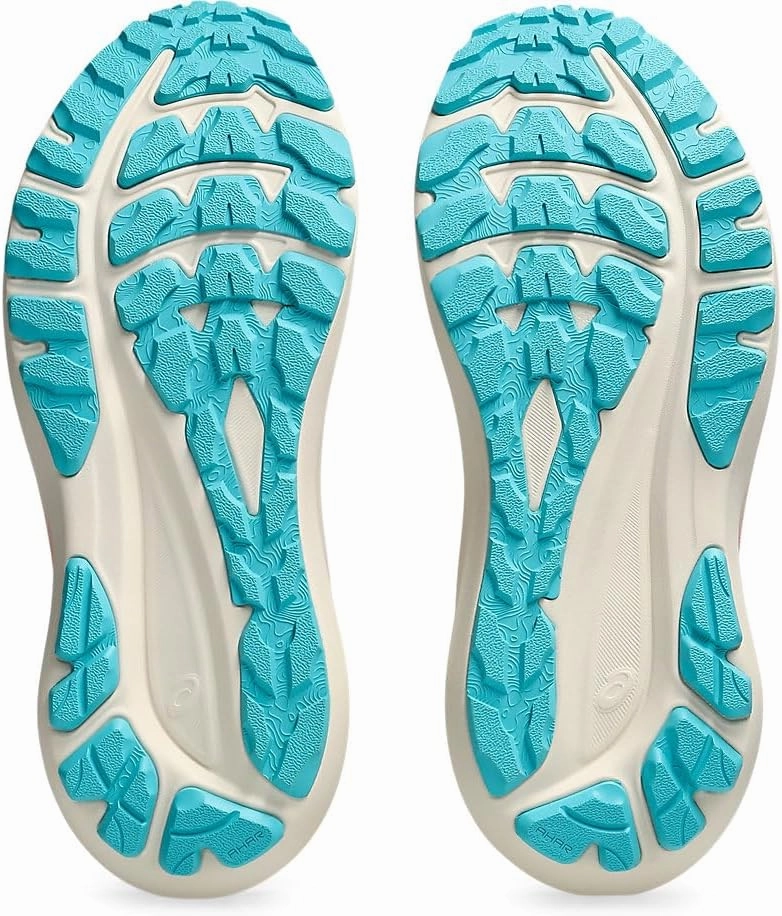 Asics Women's GT-2000 13 Running Shoes