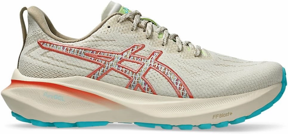 Asics Women's GT-2000 13 Running Shoes
