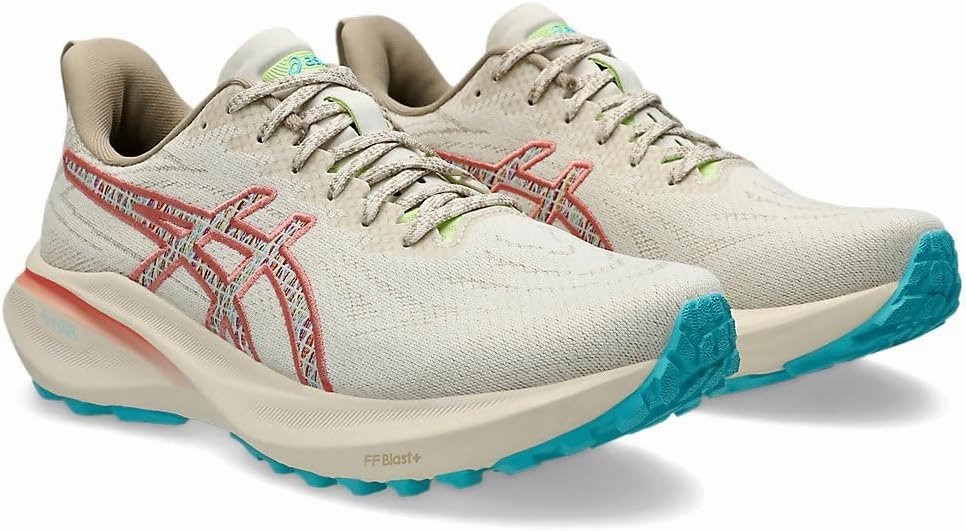 Asics Women's GT-2000 13 Running Shoes