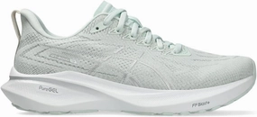 ASICS Women's Gt-2000 13 Trainers